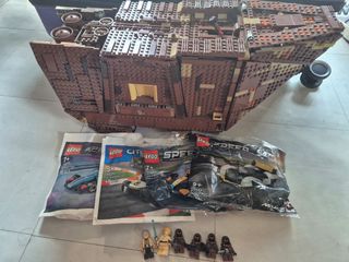 (Category: ) located in . Submitted by thriftycollects (Listing ID 1464513132, Image 1). Description: .