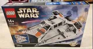 (Category: ) located in . Submitted by andycool9 (Listing ID 1464734537, Image 1). Description: .