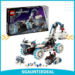 (Category: ) located in . Submitted by sg.auntiedeal (Listing ID 1464630588, Image 1). Description: .