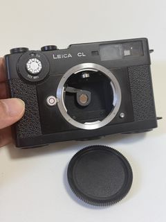 （分類：）位於 。 由 fisher2 提交（商品編號 1464653685，圖片 1）。簡介： 。