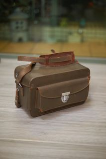 （分類：）位於 。 由 pongponghouse 提交（商品編號 1464733301，圖片 1）。簡介： 。