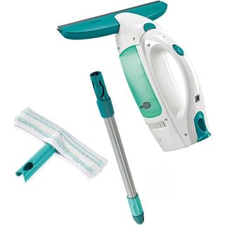 (Category: ) located in . Submitted by dealshark.com (Listing ID 1464589297, Image 1). Description: .