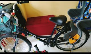 (Category: ) located in . Submitted by narpavi_shop_sg (Listing ID 1464597866, Image 1). Description: .