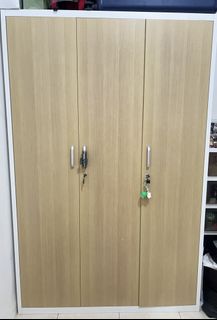 (Kategori: ) berada di . Dikirim oleh frombr (ID iklan 1464703826, Gambar 1). Deskripsi: .
