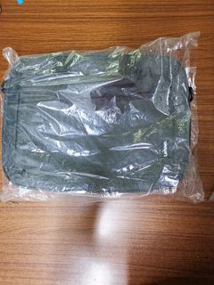 （分類：）位於 。 由 tm.888 提交（商品編號 1464599885，圖片 1）。簡介： 。