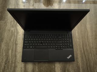 (Category: ) located in . Submitted by malaysia3dmall (Listing ID 1464746484, Image 1). Description: .