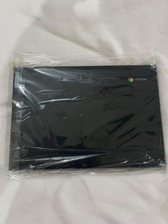 (Category: ) located in . Submitted by ice_thrift_hub (Listing ID 1464621185, Image 1). Description: .