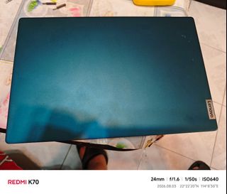 （分類：）位於 。 由 happyricky1117 提交（商品編號 1464697439，圖片 1）。簡介： 。
