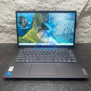 （分類：）位於 。 由 GoldstarComputer888 提交（商品編號 1464682791，圖片 1）。簡介： 。