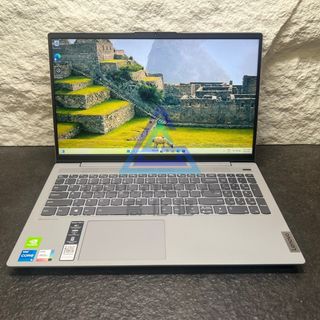 （分類：）位於 。 由 GoldstarComputer888 提交（商品編號 1322320104，圖片 1）。簡介： 。