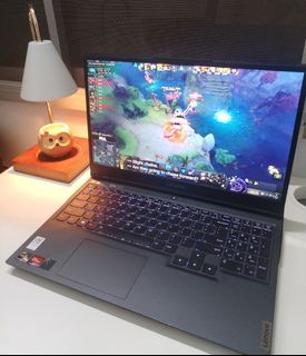 (Category: ) located in . Submitted by Macbook (Listing ID 1464690038, Image 1). Description: .