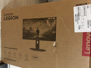 （分類：）位於 。 由 evalau0805 提交（商品編號 1464743972，圖片 1）。簡介： 。