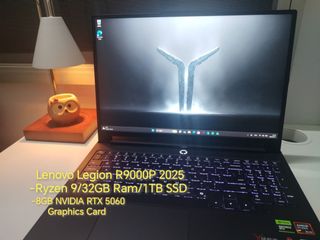 (Category: ) located in . Submitted by Macbook (Listing ID 1464517095, Image 1). Description: .