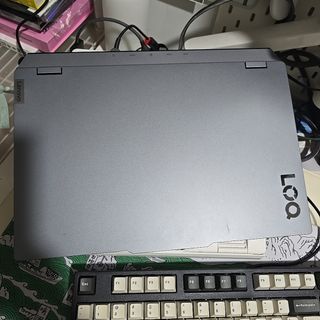 （分類：）位於 。 由 alexis.book.guide 提交（商品編號 1464743308，圖片 1）。簡介： 。