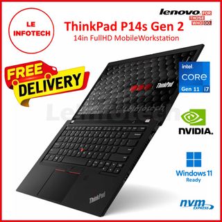 (Category: ) located in . Submitted by leinfotech (Listing ID 1464652205, Image 1). Description: .