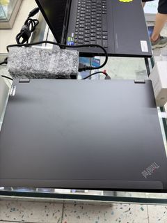 （分類：）位於 。 由 jamespiu 提交（商品編號 1464625192，圖片 1）。簡介： 。