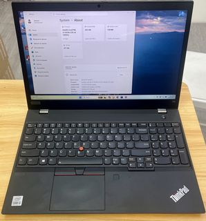 (Category: ) located in . Submitted by alfalaptops (Listing ID 1464668842, Image 1). Description: .