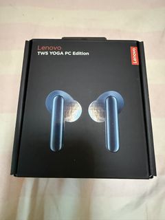 （分類：）位於 。 由 evalau0805 提交（商品編號 1464643589，圖片 1）。簡介： 。
