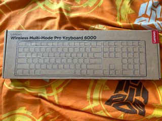 （分類：）位於 。 由 coolwolf_956226 提交（商品編號 1464599738，圖片 1）。簡介： 。