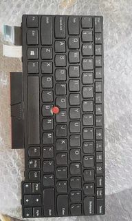 （分類：）位於 。 由 hongkongclearoutcrew 提交（商品編號 1464687531，圖片 1）。簡介： 。