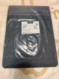 （分類：）位於 。 由 evalau0805 提交（商品編號 1464643134，圖片 1）。簡介： 。