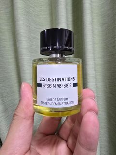 由 blackmoonwolf (刊登 ID 1464714843，圖片 1) 提交，位於 的 (類別：)，說明：。