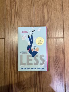 (Category: ) located in . Submitted by _booktalksph (Listing ID 1464583837, Image 1). Description: .