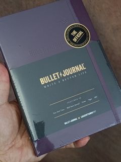 （分類：）位於 。 由 mrpenhk 提交（商品編號 1464617793，圖片 1）。簡介： 。