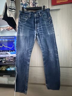 （分類：）位於 。 由 e.d_store 提交（商品編號 1464584269，圖片 1）。簡介： 。