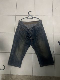 (Category: ) located in . Submitted by eqalclothe (Listing ID 1464747473, Image 1). Description: .