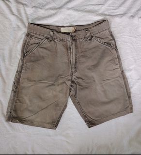 (Category: ) located in . Submitted by another_wear31. (Listing ID 1464573171, Image 1). Description: .