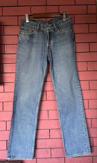 (Category: ) located in . Submitted by dressingroombylech (Listing ID 1464583823, Image 1). Description: .