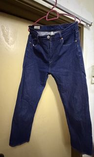 (Category: ) located in . Submitted by lism3 (Listing ID 1464755775, Image 1). Description: .