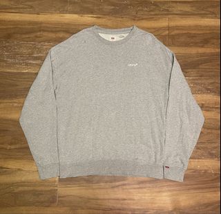 (Category: ) located in . Submitted by jb_clothes (Listing ID 1464743067, Image 1). Description: .