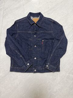 （分類：）位於 。 由 sssss_ccc 提交（商品編號 1464586198，圖片 1）。簡介： 。