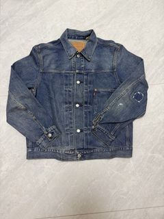 （分類：）位於 。 由 sssss_ccc 提交（商品編號 1464586392，圖片 1）。簡介： 。