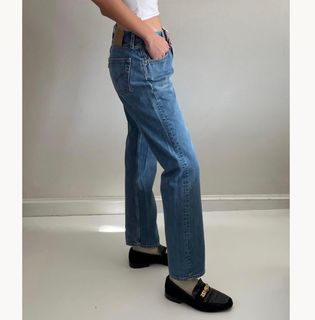 (Category: ) located in . Submitted by especiallyjeans04 (Listing ID 1464708680, Image 1). Description: .