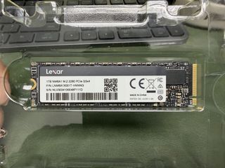 （分類：）位於 。 由 sai.joe 提交（商品編號 1464619398，圖片 1）。簡介： 。