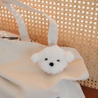 (Category: ) located in . Submitted by fieldnotesinlace (Listing ID 1464732875, Image 1). Description: .