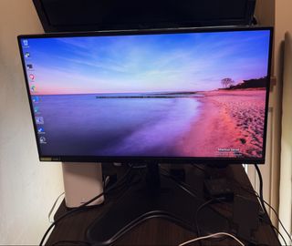 (Category: ) located in . Submitted by vivanduseja (Listing ID 1464615652, Image 1). Description: .