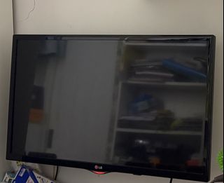 （分類：）位於 。 由 joyceeeeelam 提交（商品編號 1464713479，圖片 1）。簡介： 。