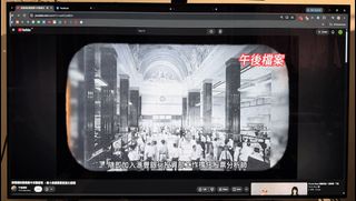 （分類：）位於 。 由 henrythelam 提交（商品編號 1459224248，圖片 1）。簡介： 。