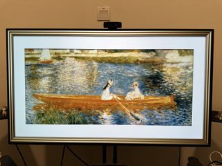(Category: ) located in . Submitted by seekz (Listing ID 1464576163, Image 1). Description: .