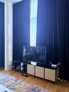 (Category: ) located in . Submitted by wiseearth.863f03 (Listing ID 1464648554, Image 1). Description: .