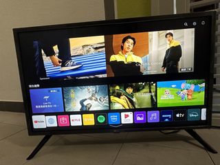 （分類：）位於 。 由 swiftgem_7916f7 提交（商品編號 1464622946，圖片 1）。簡介： 。