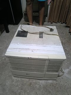 (Category: ) located in . Submitted by earlco (Listing ID 1464589890, Image 1). Description: .