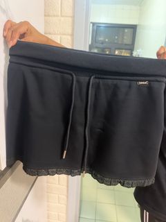 （分類：）位於 。 由 kwysk 提交（商品編號 1464713945，圖片 1）。簡介： 。