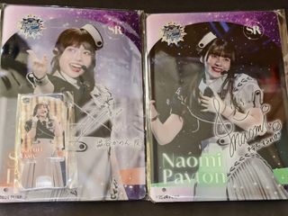 （分類：）位於 。 由 ry_sirius 提交（商品編號 1464653912，圖片 1）。簡介： 。