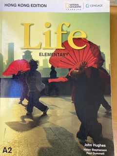 （分類：）位於 。 由 mickychan271325 提交（商品編號 1464589275，圖片 1）。簡介： 。