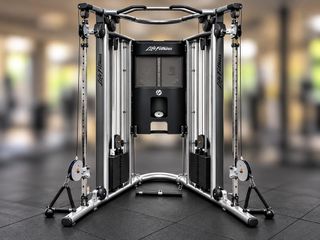 (Category: ) located in . Submitted by 100percent_authentic_for.sale (Listing ID 1464619887, Image 1). Description: .